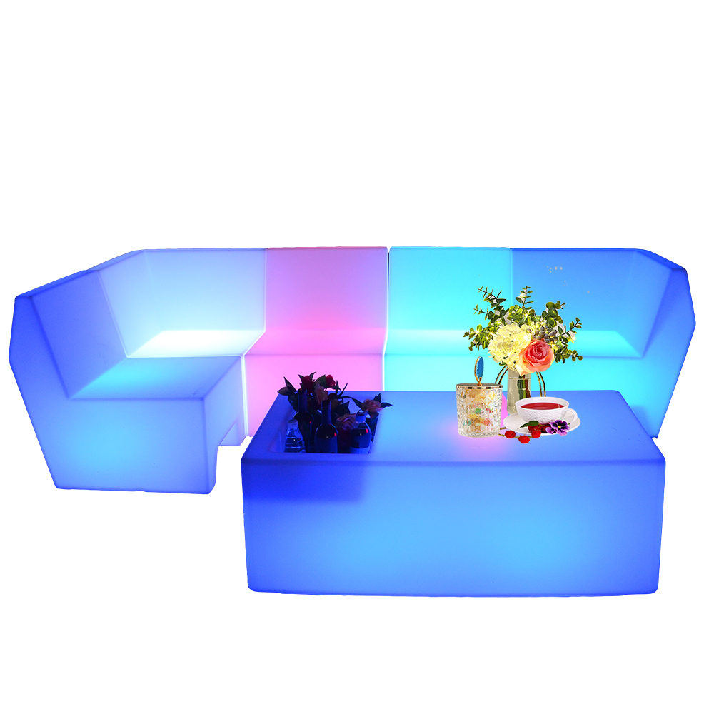 Outdoor Lighting Rental For Party - حدث حفل زفاف تأجير البراز غرفة