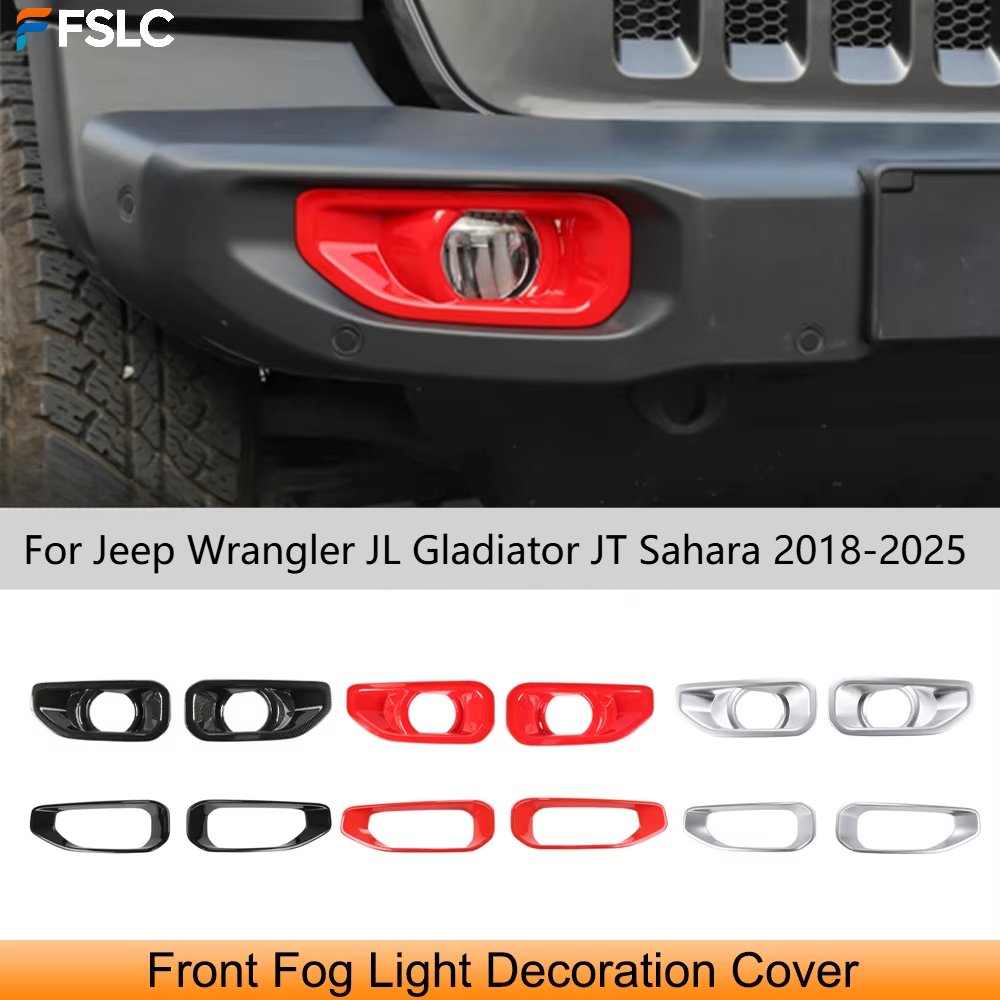 Outdoor Lighting Manufacturers - ملحقات خارجية لترقية السيارة لجيب رانجلر