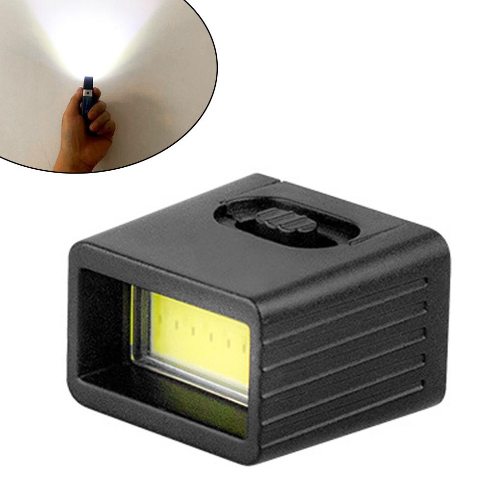 Outdoor Lighting Not Working - 6F22 بطارية COB الإضاءة في الهواء