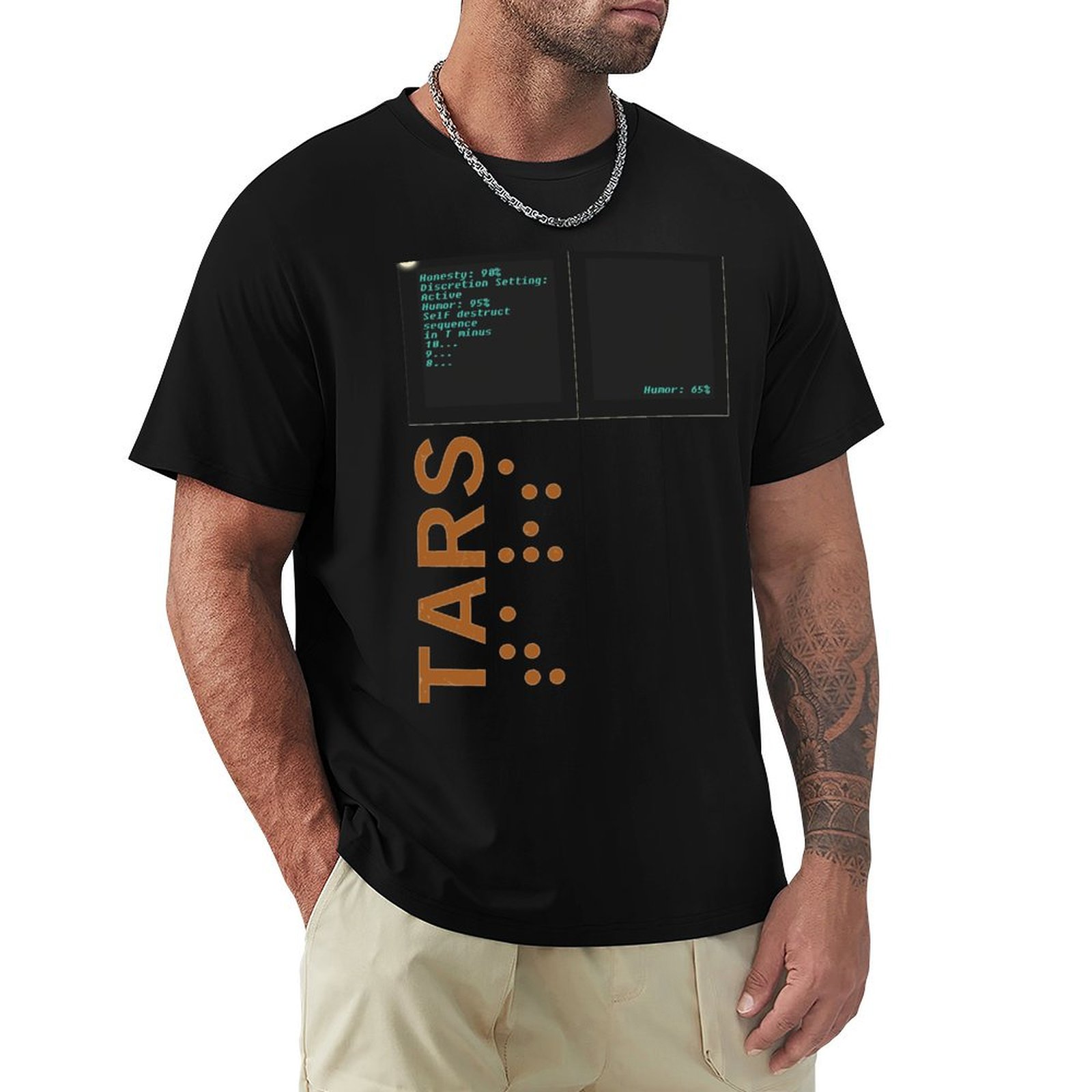 Outdoor Lighting Not Working - قميص كيو لايت للعمل في الهواء
