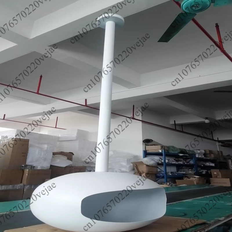 Outdoor Lighting Manufacturers - مصباح تدفئة منزلي فاخر بتصميم صحن