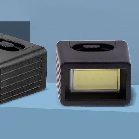 Outdoor Lighting Not Working - جديد صغير 9 فولت بطارية مصباح