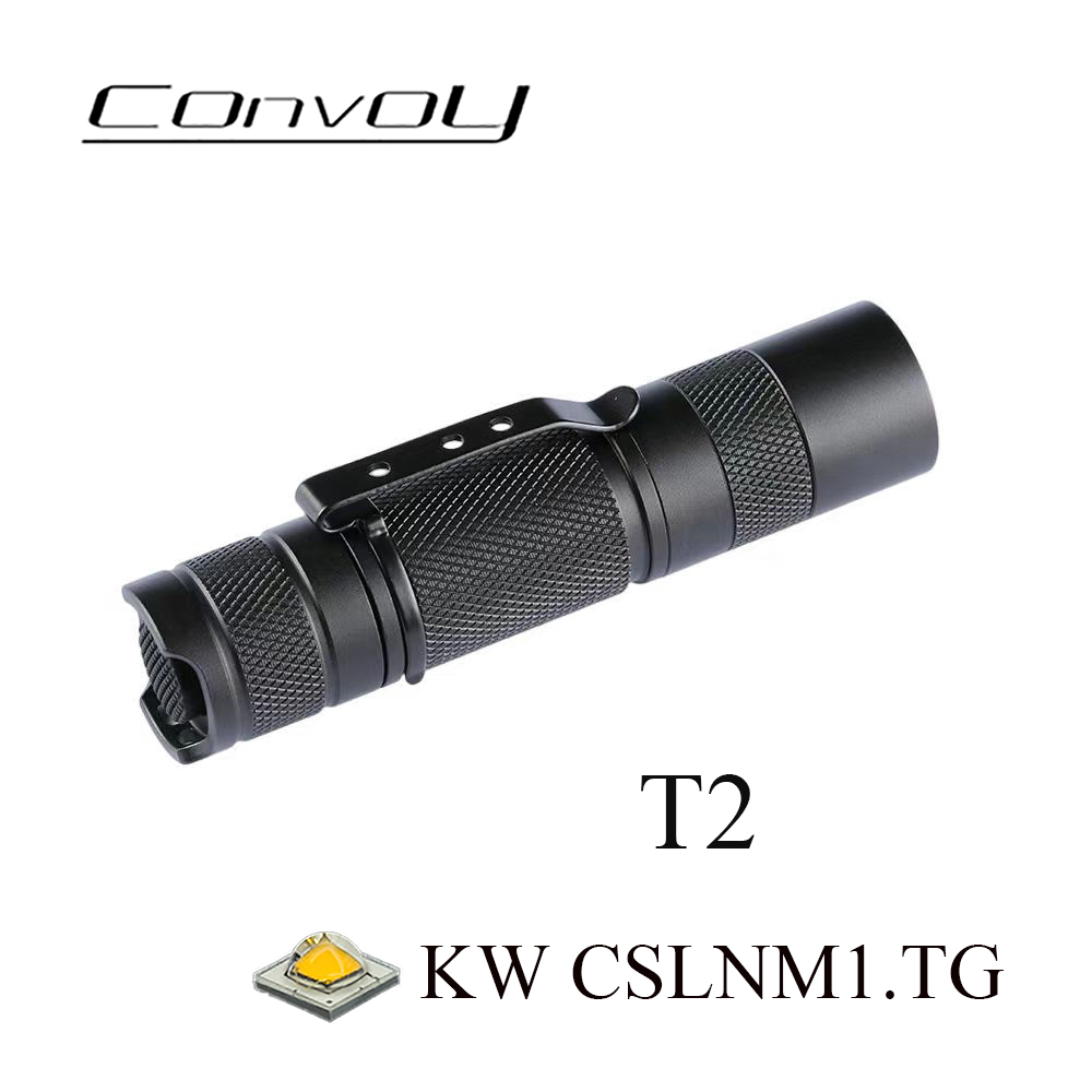 Outdoor Lighting Not Working - قافلة T2 مع كيلو واط CSLNM1.TG