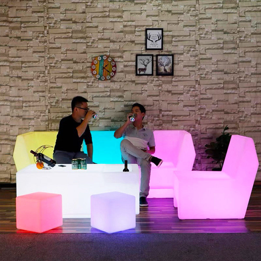 حدث حفل زفاف تأجير البراز غرفة - مراجعة Outdoor Lighting Rental For Party وسعره