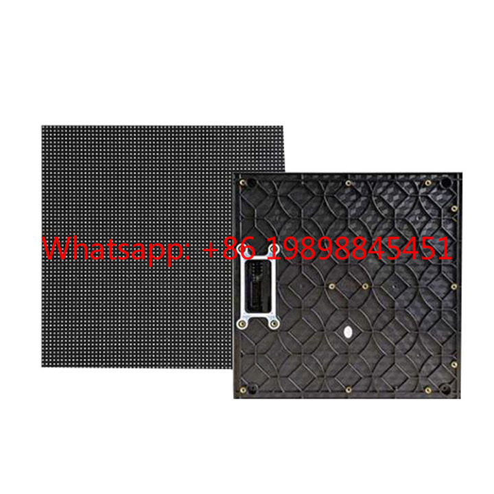شاشة LED عملاقة للاستخدام الدا - مراجعة Outdoor Lighting Rental For Party وسعره