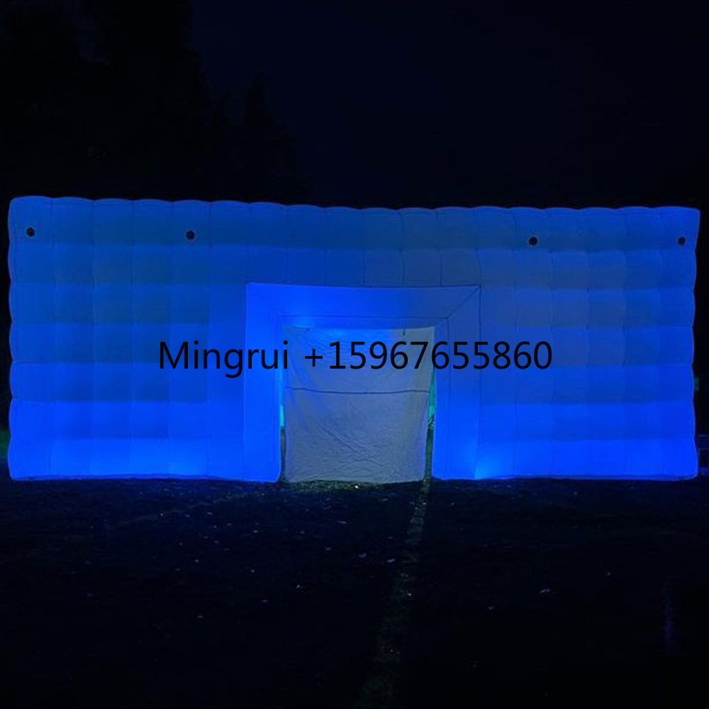 توريد المصنع لخيمة حفلات قابلة - مراجعة Outdoor Lighting Rental For Party وسعره