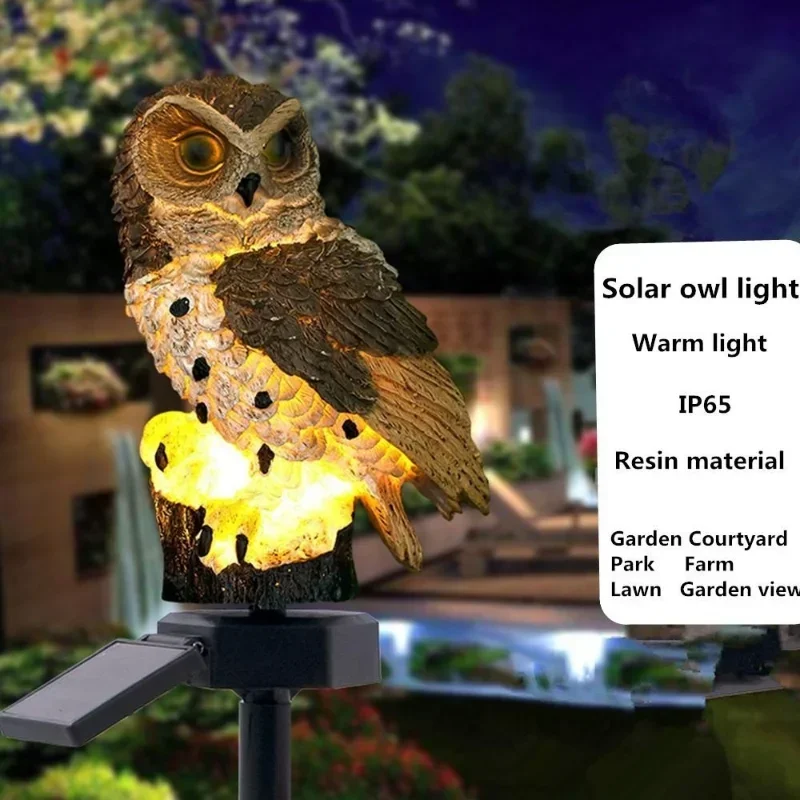 مصباح أرضي للحديقة يعمل بالطاق - مراجعة Landscape Spike Light وسعره