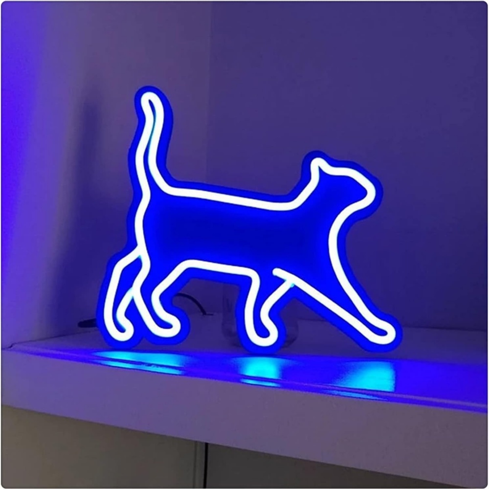 الشركة المصنعة تبيع أضواء الني - مراجعة Outdoor Lighting Manufacturers وسعره