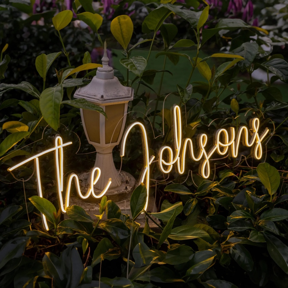 الشركة المصنعة تبيع أضواء الني - مراجعة Outdoor Lighting Manufacturers وسعره