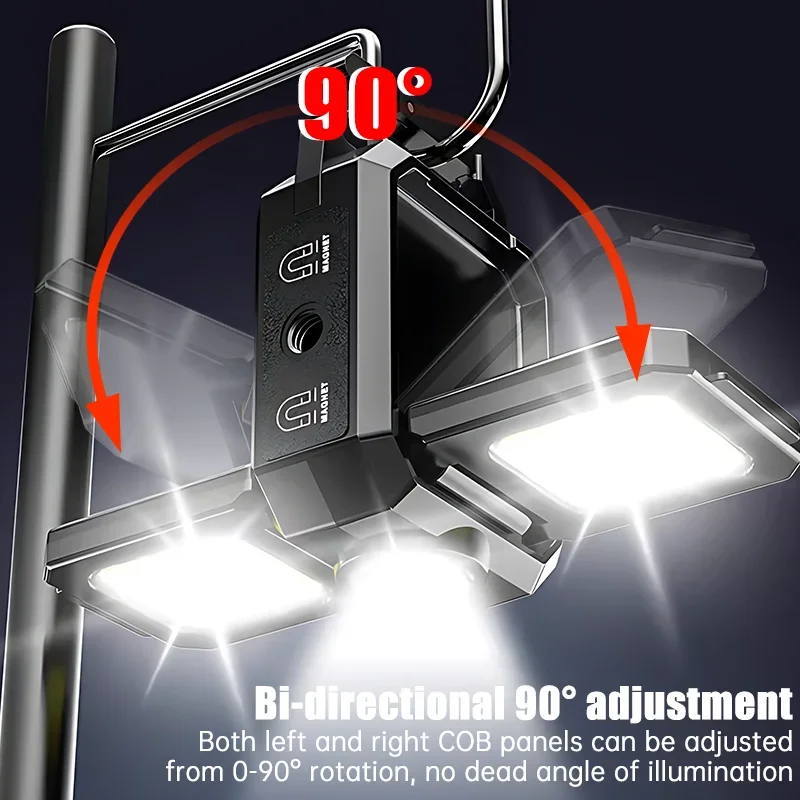 مصباح يدوي صغير سلسلة المفاتيح - مراجعة Outdoor Lighting Bulbs وسعره