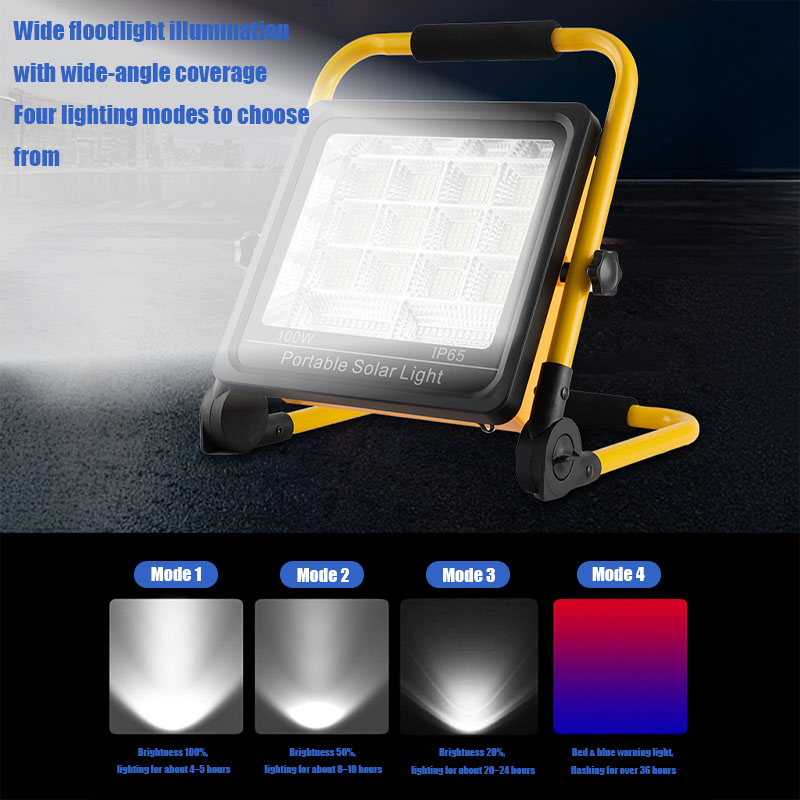 VOLODYMYR USB مصباح كاشف قابل  - مراجعة Outdoor Lighting Repair وسعره