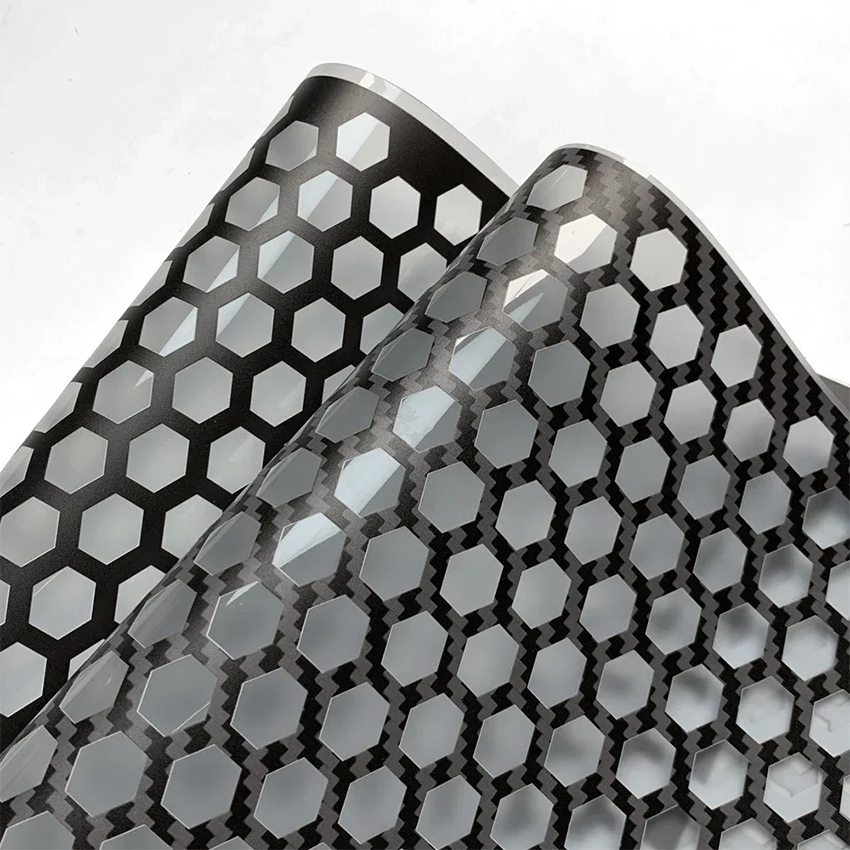 ملصقات على شكل خلية النحل لأضو - مراجعة Outdoor Lighting Manufacturers وسعره