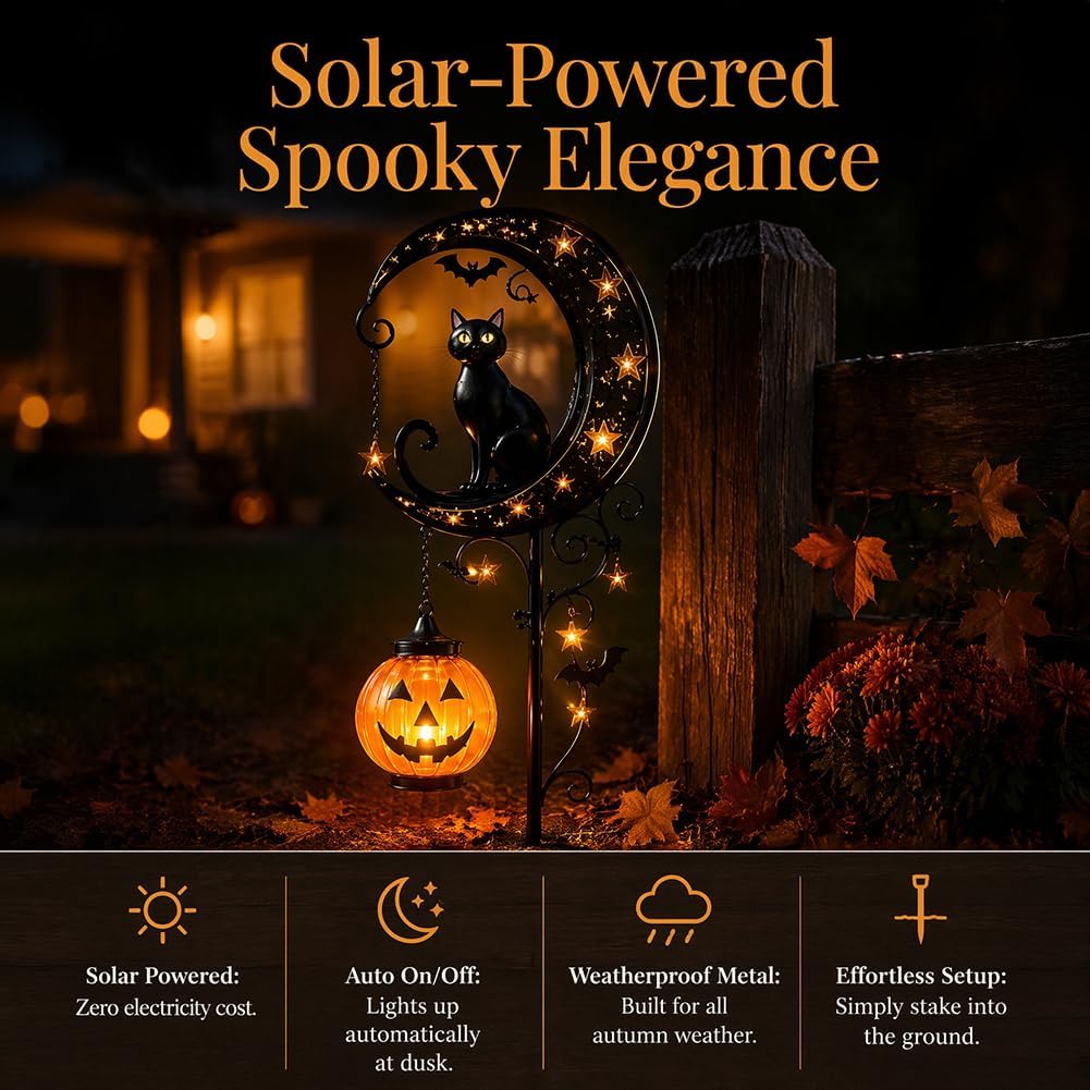 إضاءة حديقة تعمل بالطاقة الشمس - مراجعة Outdoor Lighting Manufacturers وسعره