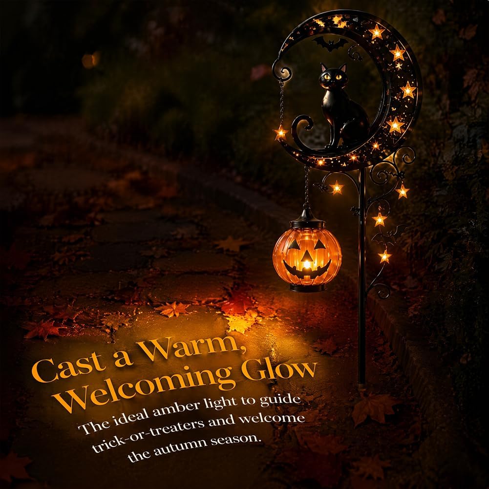 إضاءة حديقة تعمل بالطاقة الشمس - مراجعة Outdoor Lighting Manufacturers وسعره