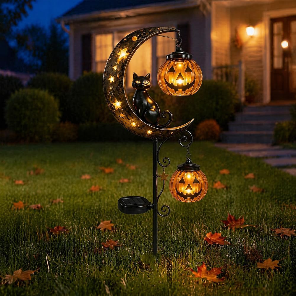 إضاءة حديقة تعمل بالطاقة الشمس - مراجعة Outdoor Lighting Manufacturers وسعره