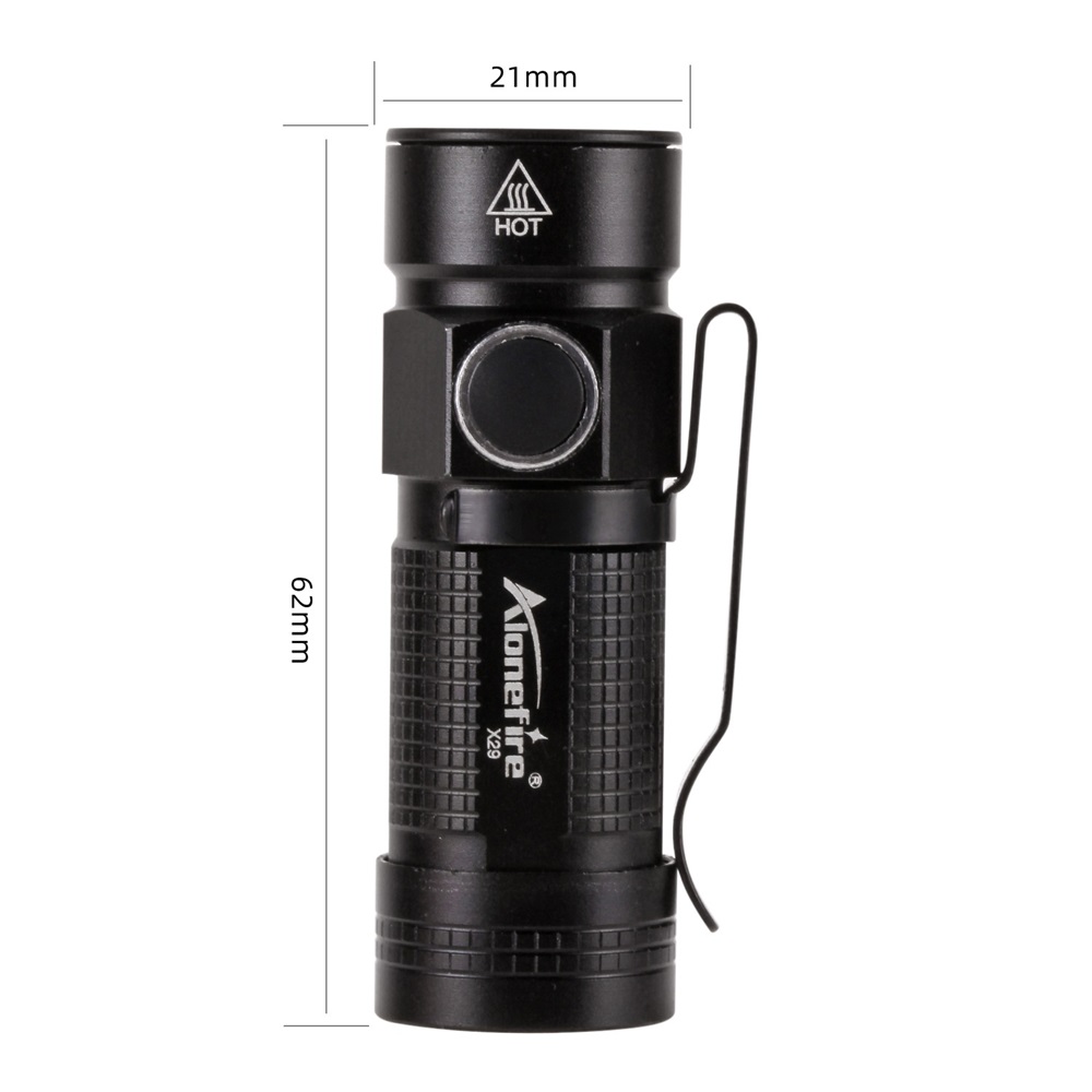360 قطب U حلقة كليب 12 ساعة ال - مراجعة Outdoor Lighting Not Working وسعره