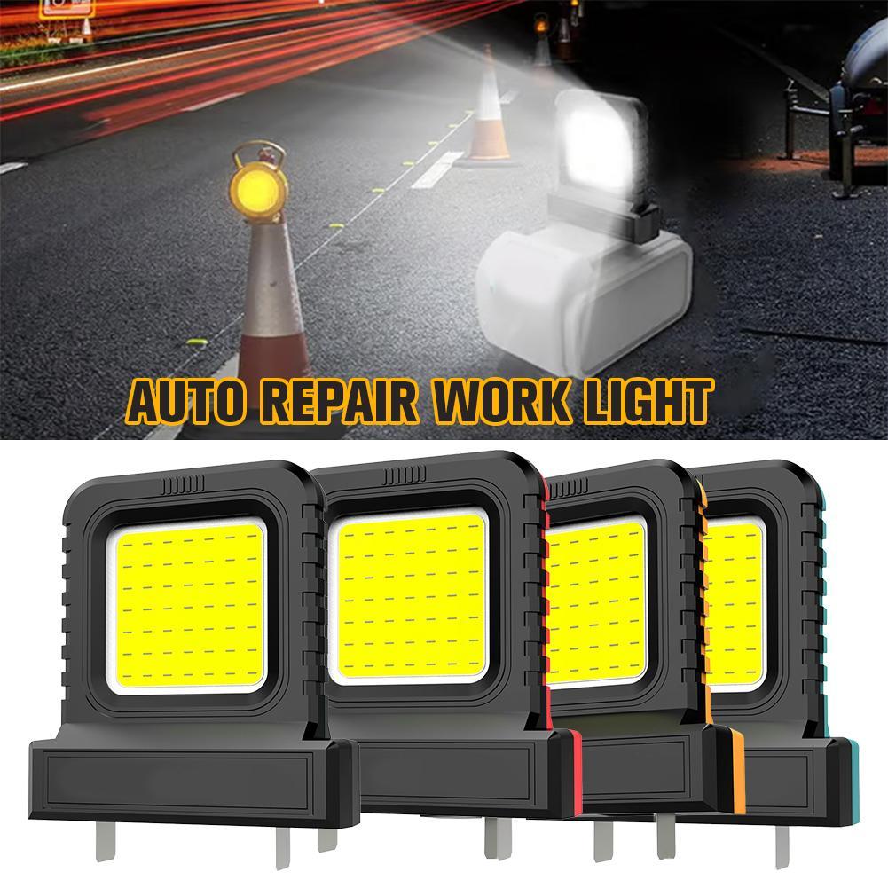 IP67 مقاوم للماء إصلاح السيارا - مراجعة Outdoor Lighting Repair وسعره