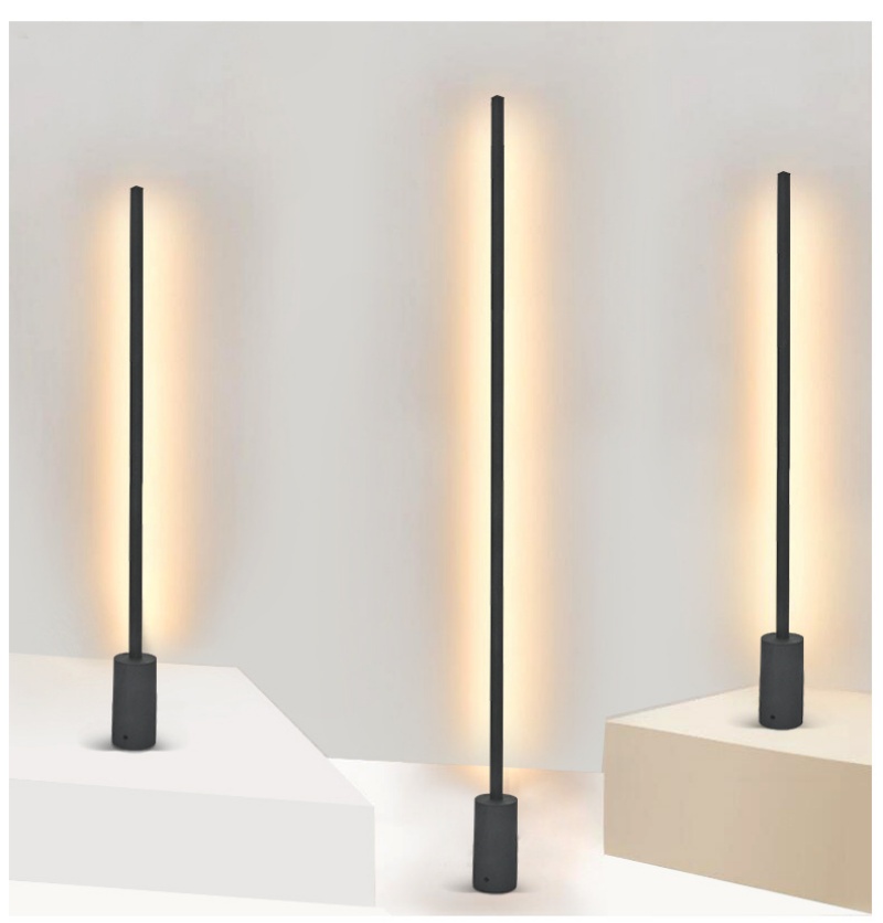 مصباح LED خارجي حديث جديد مقاو - مراجعة Outdoor Lighting Bulbs وسعره