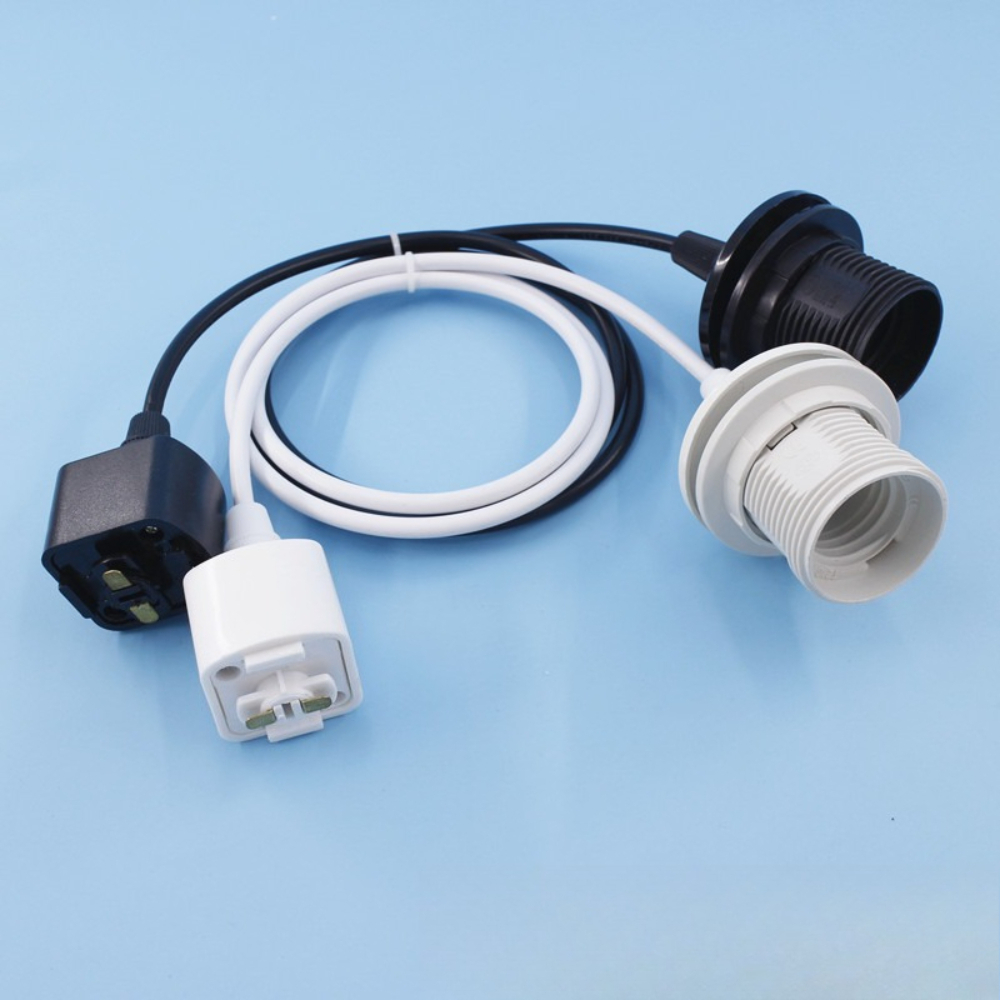 مصباح معلق على سكة ألومنيوم مع - مراجعة Wired Pathway Light وسعره