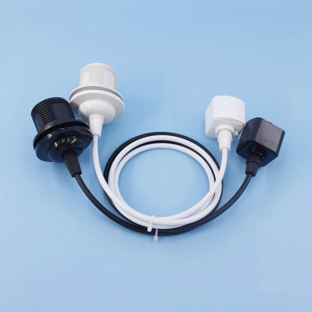 مصباح معلق على سكة ألومنيوم مع - مراجعة Wired Pathway Light وسعره