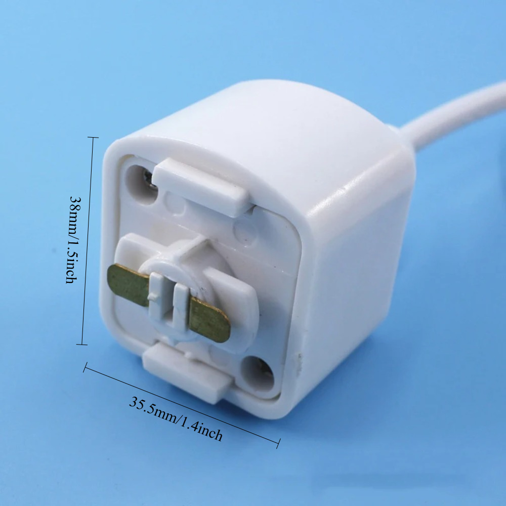 مصباح معلق على سكة ألومنيوم مع - مراجعة Wired Pathway Light وسعره