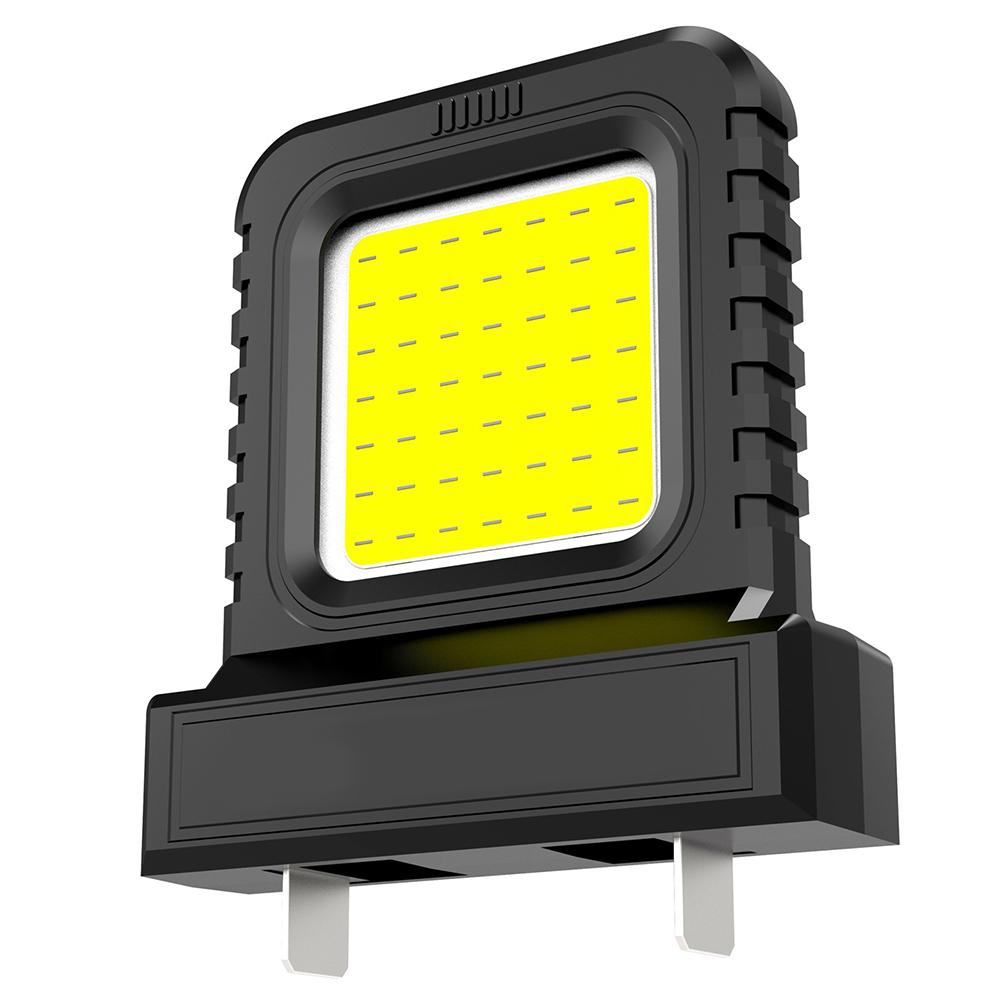 LED ضوء العمل قابل للتعديل الت - مراجعة Outdoor Lighting Repair وسعره