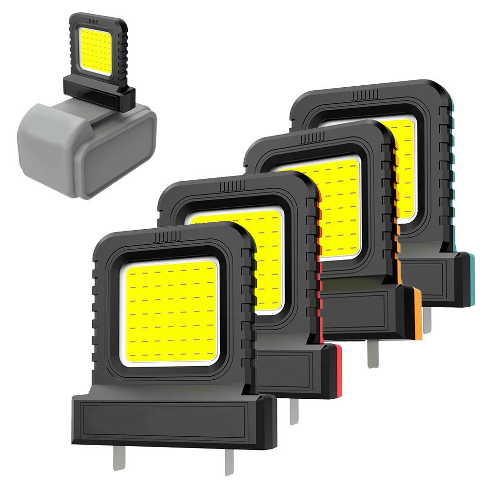 LED ضوء العمل قابل للتعديل الت - مراجعة Outdoor Lighting Repair وسعره