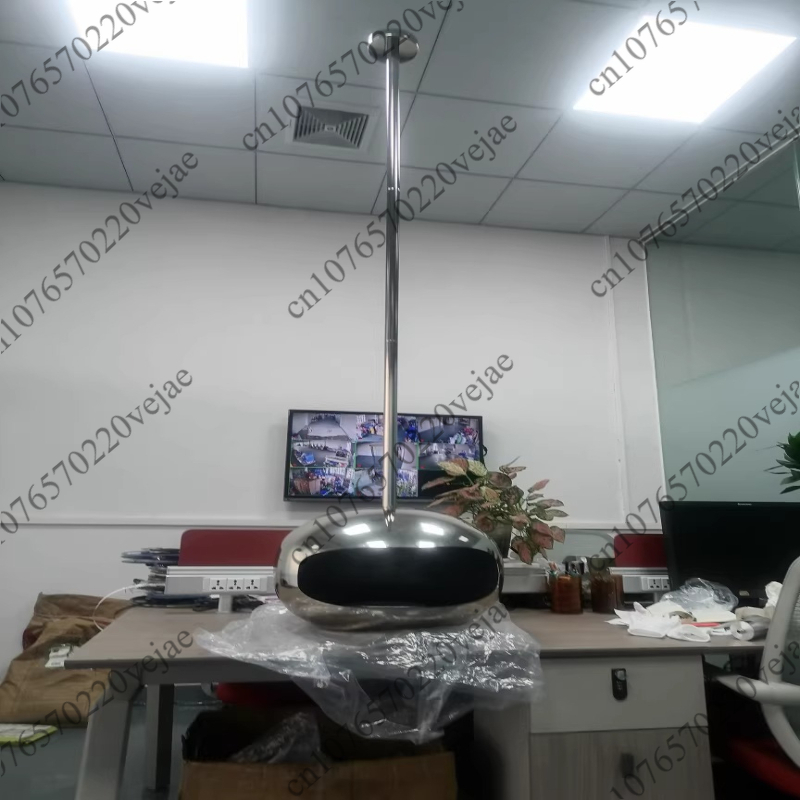 مصباح تدفئة منزلي فاخر بتصميم  - مراجعة Outdoor Lighting Manufacturers وسعره