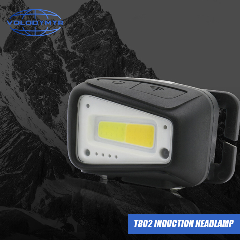 مصباح أمامي LED مقاوم للماء من - مراجعة Outdoor Lighting Repair وسعره
