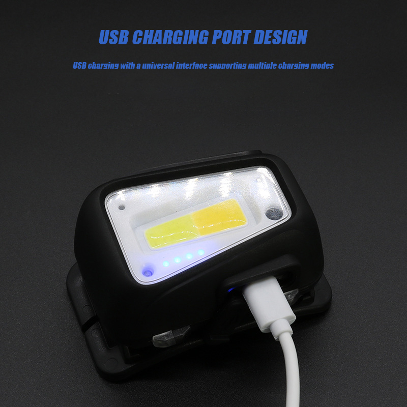 مصباح أمامي LED مقاوم للماء من - مراجعة Outdoor Lighting Repair وسعره