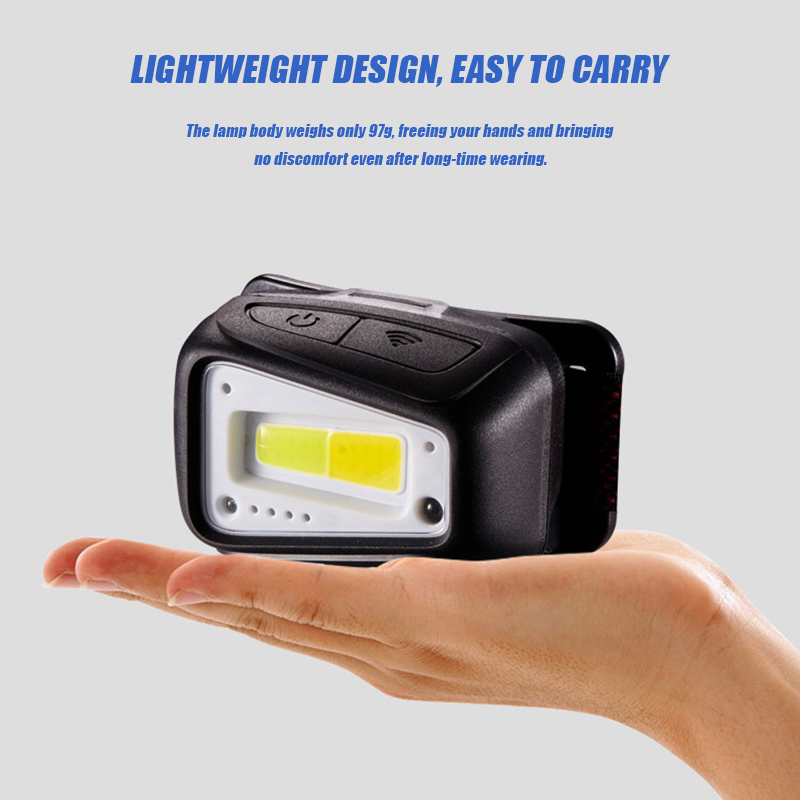 مصباح أمامي LED مقاوم للماء من - مراجعة Outdoor Lighting Repair وسعره
